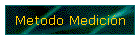 Metodo Medici�n